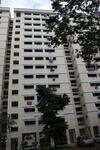757 Jurong West Street 74 #0