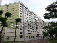 Jurong West Street 74