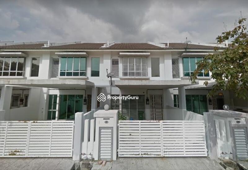 Sunway Aspera #0