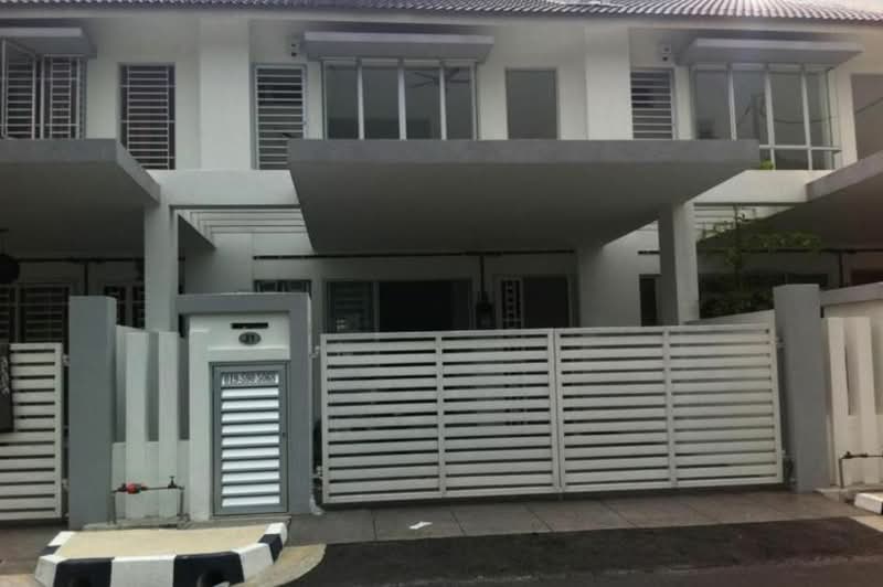 Sunway Aspera - iProperty.com.my