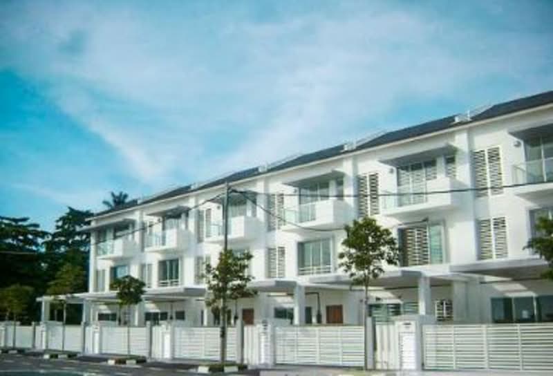 Sunway Aspera - iProperty.com.my