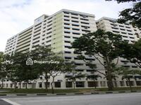Jurong West Street 74
