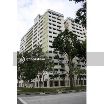 759 Jurong West Street 74