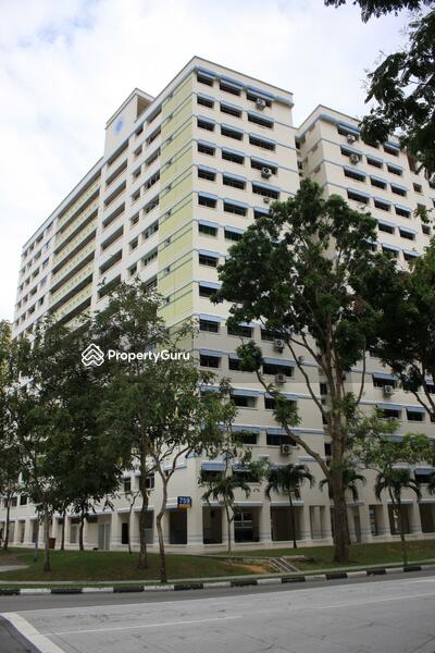 For Sale - 759 Jurong West Street 74