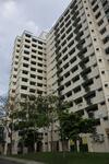 760 Jurong West Street 74 #0