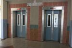 760 Jurong West Street 74 #0