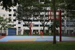 760 Jurong West Street 74 #0
