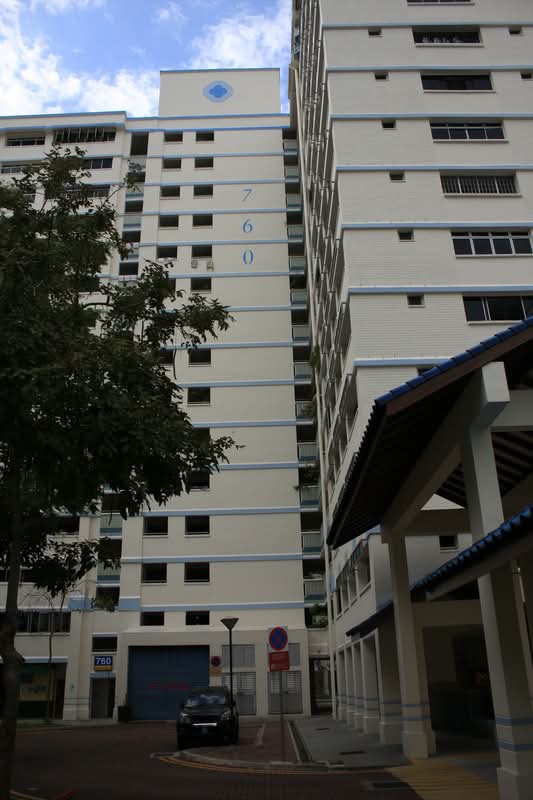 760 Jurong West Street 74