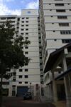 760 Jurong West Street 74 #0