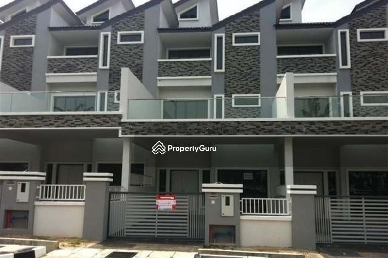 For Rent - South Homes
