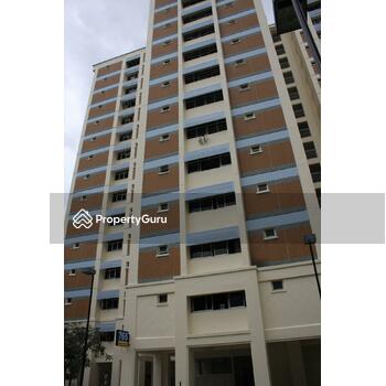 765 Jurong West Street 74
