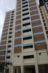 765 Jurong West Street 74 #0
