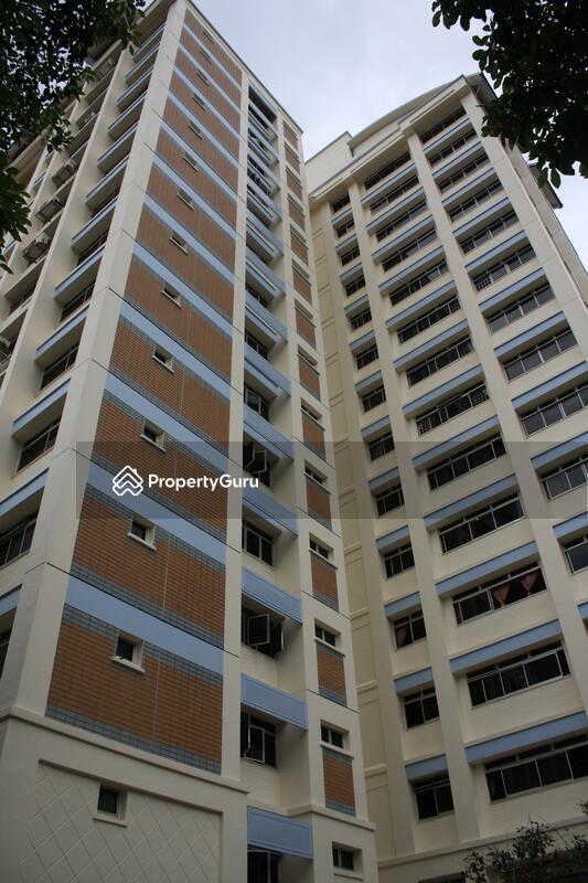 765 Jurong West Street 74 HDB Details in Jurong West | PropertyGuru ...