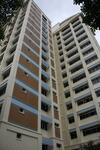 765 Jurong West Street 74 #0