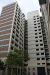 765 Jurong West Street 74 #0