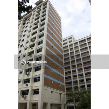 766 Jurong West Street 74