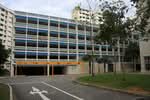 760A Jurong West Street 74 #0