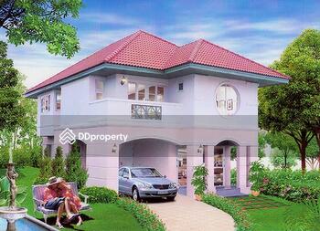 Baan Baramed : บ้านบารเมษฐ์