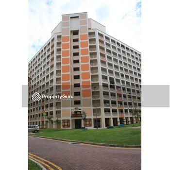 735 Jurong West Street 75