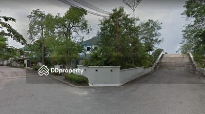 - Jomtien Yacht Club 3 : จอมเทียนยอร์ชคลับ 3