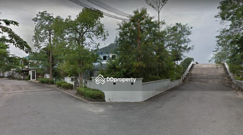 Jomtien Yacht Club 3 : จอมเทียนยอร์ชคลับ 3 #0