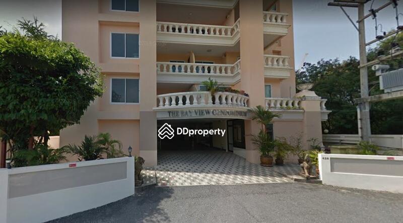 The Bay View Condominium : เดอะ เบย์ วิว คอนโดมิเนียม #0