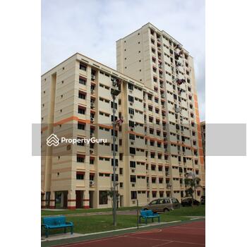 736 Jurong West Street 75