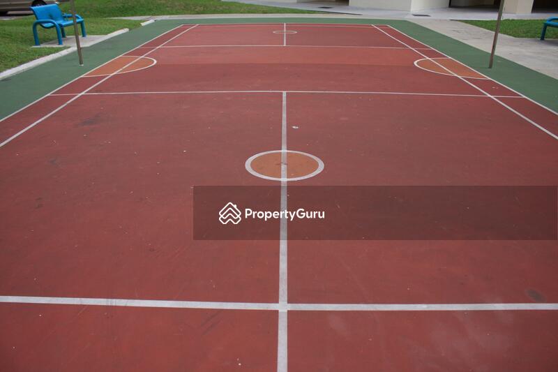 736 Jurong West Street 75 #0