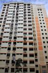 736 Jurong West Street 75 #0