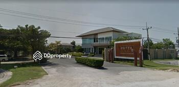 Patta Prime : ภัททา ไพร์ม