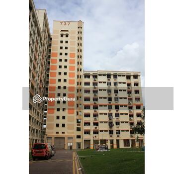 737 Jurong West Street 75