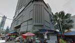 Wisma Safuan (Safuan Plaza) #0