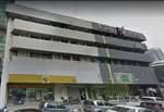 Wisma ENE #0