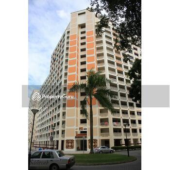 738 Jurong West Street 75