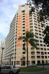 738 Jurong West Street 75 #0