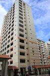738 Jurong West Street 75 #0