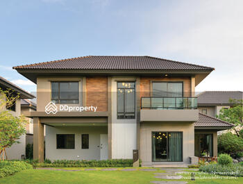 Venue Flow Rangsit : เวนิว โฟลว์รังสิต