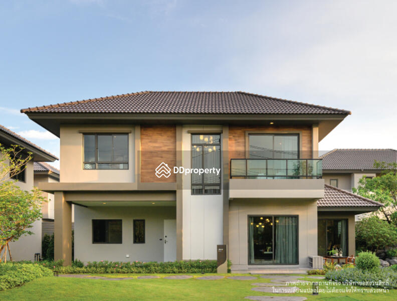 For Sale - Venue Flow Rangsit, Pathum Thani