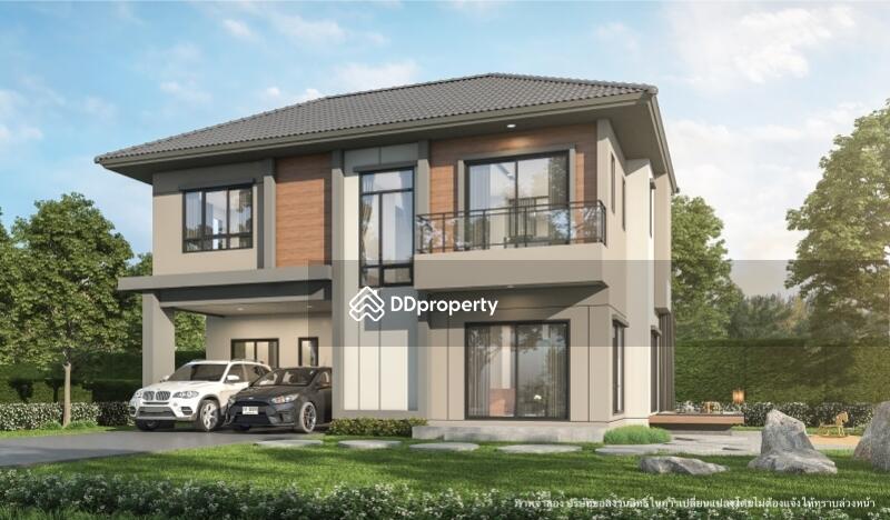 For Sale - Venue Flow Rangsit, Pathum Thani