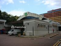 Jurong West Street 75