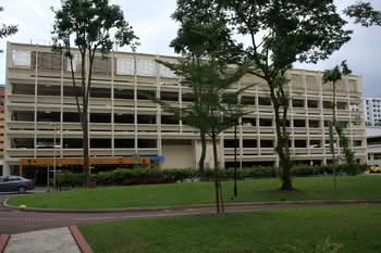 762A Jurong West Street 75