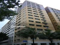 Jurong West Street 81