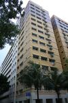 811 Jurong West Street 81 #0