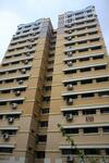811 Jurong West Street 81 #0