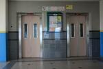 811 Jurong West Street 81 #0