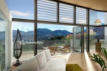 Capita View