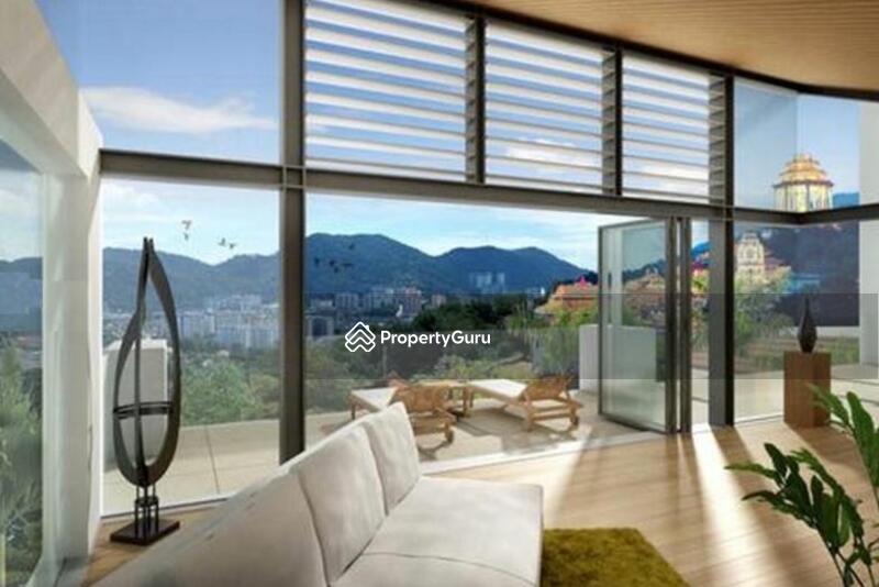 Capita View #0