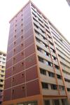 812 Jurong West Street 81 #0