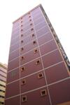 813 Jurong West Street 81 #0