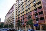 813 Jurong West Street 81 #0